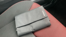 Renault Clio 0.9 TCE 90 Play 5dr Petrol Hatchback